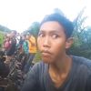 username22352b