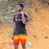 diallo.5122