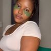 esther.zakli