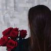 farah62292