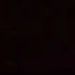 wesam3959