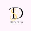 bijoux.ds