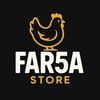 far5a.store