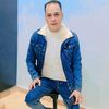user8112872450287