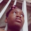 nancy.grace457