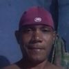 user6935825010924
