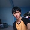 neconrmz