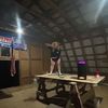 julesstevens0