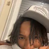 ashgetspaid