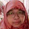 fitri.rahmawati2010