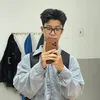 leemihnghe