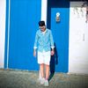 omar.abd.elrahman