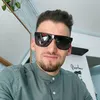 user31712693331887