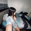 lilianxny_