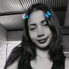 user7241355812906
