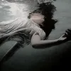 tt_e71