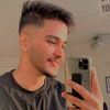 fazlyrabby255