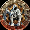benjagamer112.com