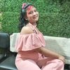 user36012707484720
