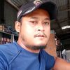 Rano karno