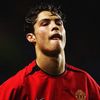 cr9genelmudurlugu