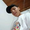 carzxx_0