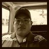 daniel.gonzalez6844