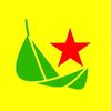 communaliste