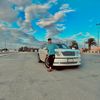 abdul.jameel982