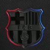 team.barcelona290
