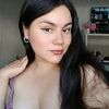 ti4remonserrat_