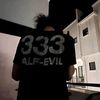 billythewilly57
