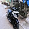 gh4langg_29