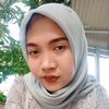 hodijah489
