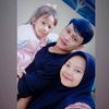 ry8juli
