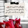 user52946315270401