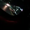 leonelml78