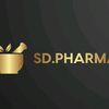 sd.pharma