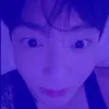 maior.hater.do.myungi