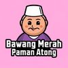 bawang_merah_tuban