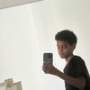 daniel.ktmaoo