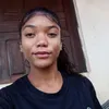 tiffany.costa2