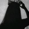 qahwa.moraa