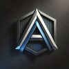 1_ak_19