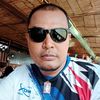 user5481760081002
