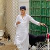 musawir_7t7