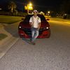 Martin Garcia