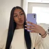 amy.lalla
