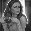 robaa03366
