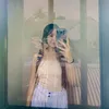 fancine35